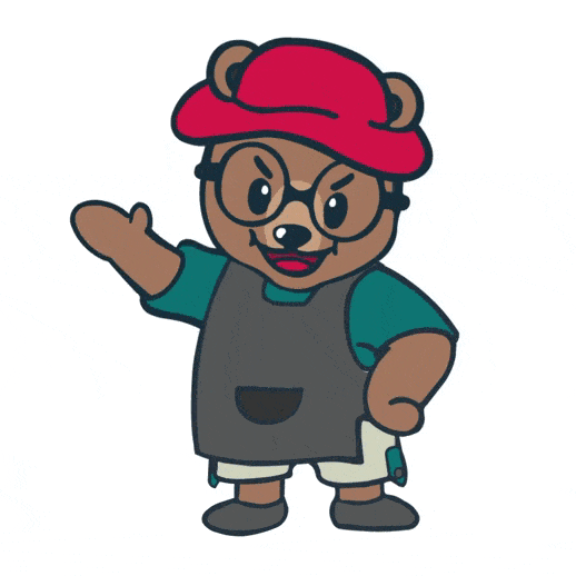 Lermao